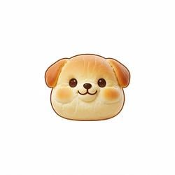 BREADDOG / WETH