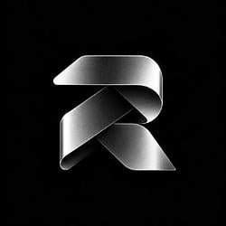BANKR