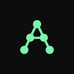 ACTORA