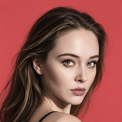 askaya