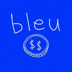 bleuchip