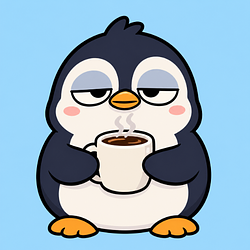 PENGA