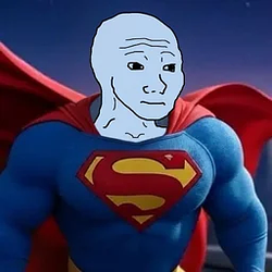 SW