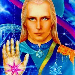 Agartha