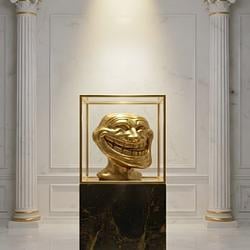 MUSEUM / GOOGL