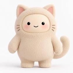 MUSECAT