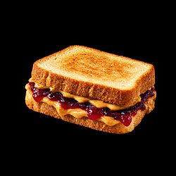 PBJ