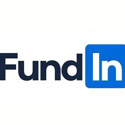 FUNDIN
