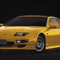JDM