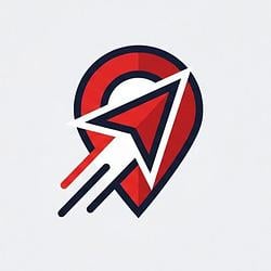 WAYRUN