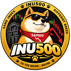 INU500