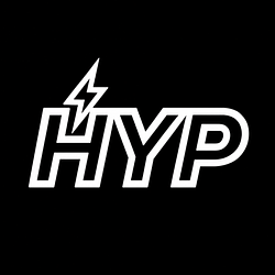 HYP