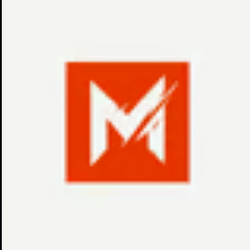 MIZO / SOL