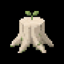 SEED