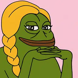 groypette