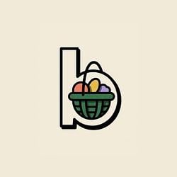 BASKETA