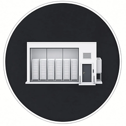 DATACENTER
