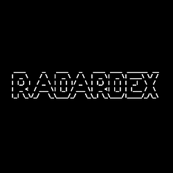 RADARDEX / SOL