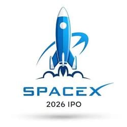 SpaceX / SOL