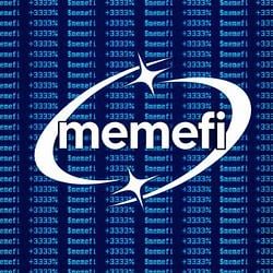 MEMEfi / SOL