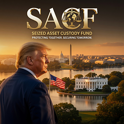 SACF / SOL