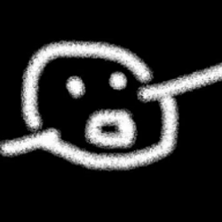 gork