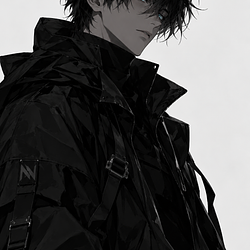 YUREI / WETH