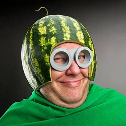 MELON