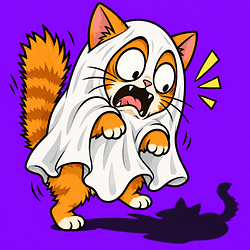 BOOCAT