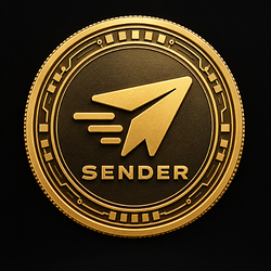 $SEND