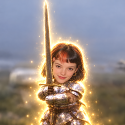 CATLAUDIA