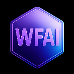 WFAI logo