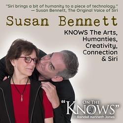 SIRI / SOL