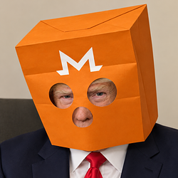 MTRUMP