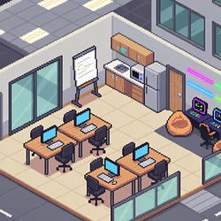 Test1