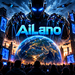 Ailano