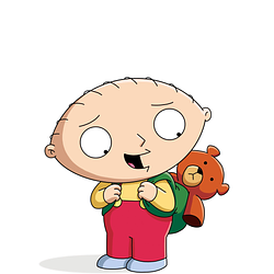 STEWIE
