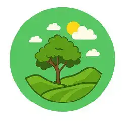 organic