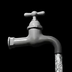 Faucet / SOL