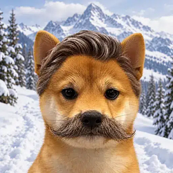 Nietzschinu