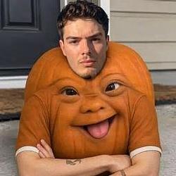 Duvetober