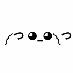 gib