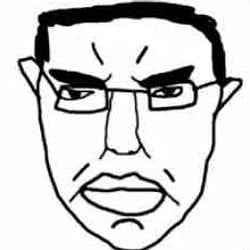 CHUD