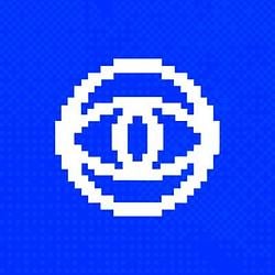 VRFY