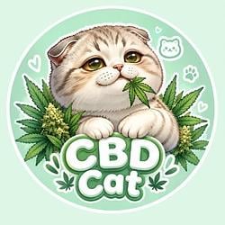 CBD