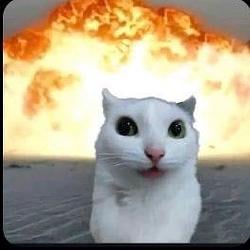 BOOM