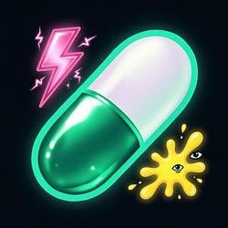 DRAW