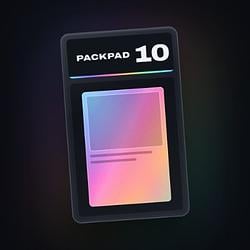 PACK