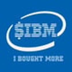 IBM / SOL