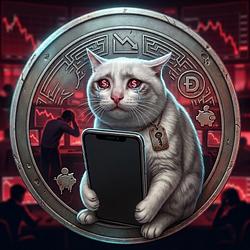 DEBTCAT